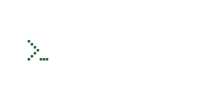 Nohup